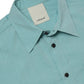 STANDARD SLOUCH SHIRT