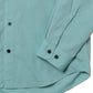 STANDARD SLOUCH SHIRT