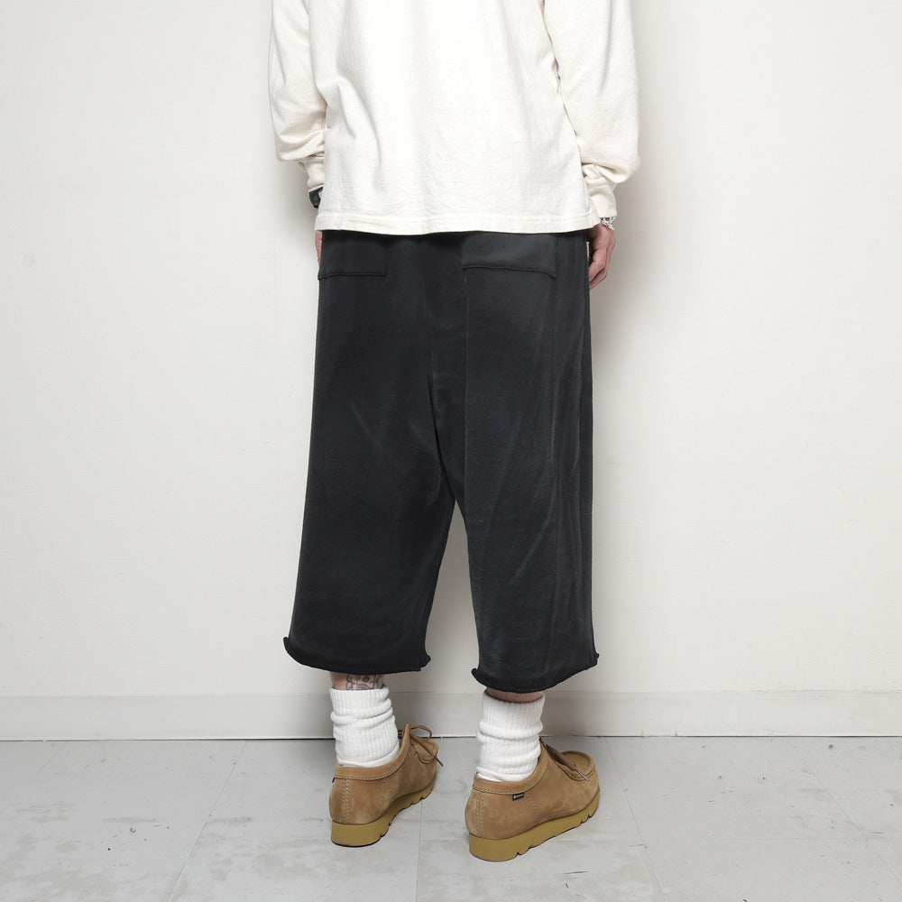 10 Wash Trunks