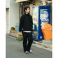 FLEECE TRACKSUIT