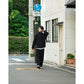 FLEECE TRACKSUIT