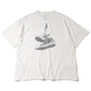 HARD SP processing 20/- Jersey BIG size T (sneaker)