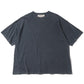 HARD SP processing 20/- Jersey BIG size T (sneaker)