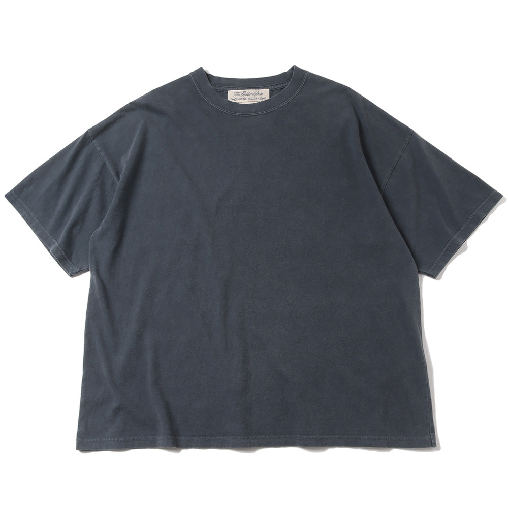 HARD SP processing 20/- Jersey BIG size T (sneaker)