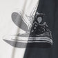 HARD SP processing 20/- Jersey BIG size T (sneaker)