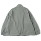 Cotton Rip Short Mods