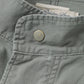 Cotton Rip Short Mods