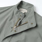 Cotton Rip Short Mods