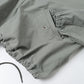 Cotton Rip Short Mods