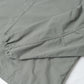 Cotton Rip Short Mods