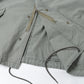 Cotton Rip Short Mods