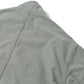 Cotton Rip Short Mods