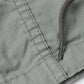 Cotton Rip Short Mods