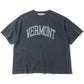 HARD SP Processing 20/- Jersey BIG Size T (VERMONT)