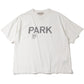 HARD SP Processing 20/- Jersey BIG Size T (PARK)