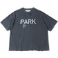 HARD SP Processing 20/- Jersey BIG Size T (PARK)