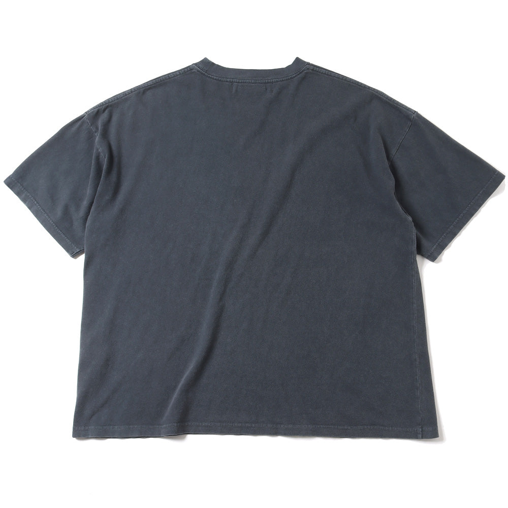 HARD SP Processing 20/- Jersey BIG Size T (PARK)