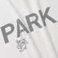 HARD SP Processing 20/- Jersey BIG Size T (PARK)