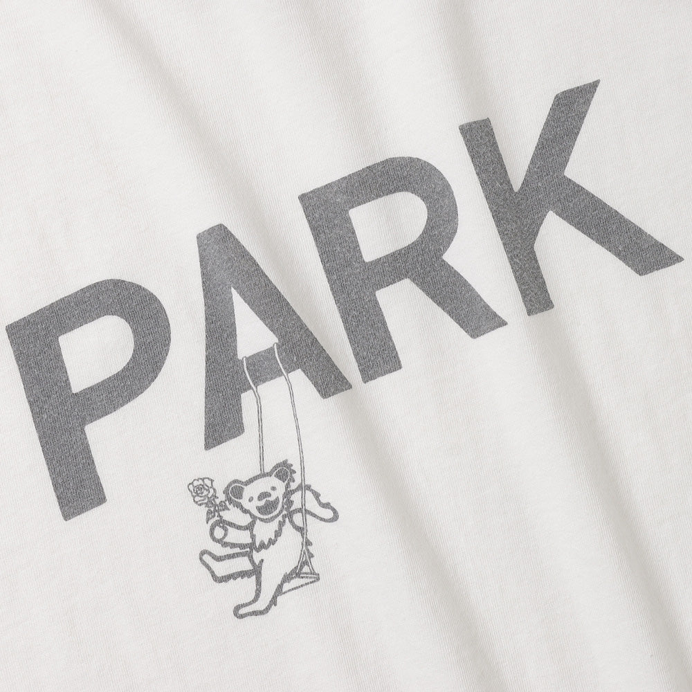 HARD SP Processing 20/- Jersey BIG Size T (PARK)