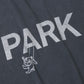 HARD SP Processing 20/- Jersey BIG Size T (PARK)