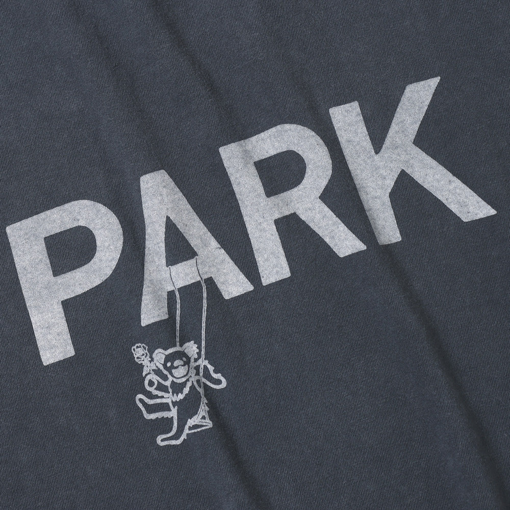 HARD SP Processing 20/- Jersey BIG Size T (PARK)