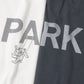 HARD SP Processing 20/- Jersey BIG Size T (PARK)