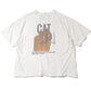 HARD SP processing 20/- Jersey BIG size T (I NEED)