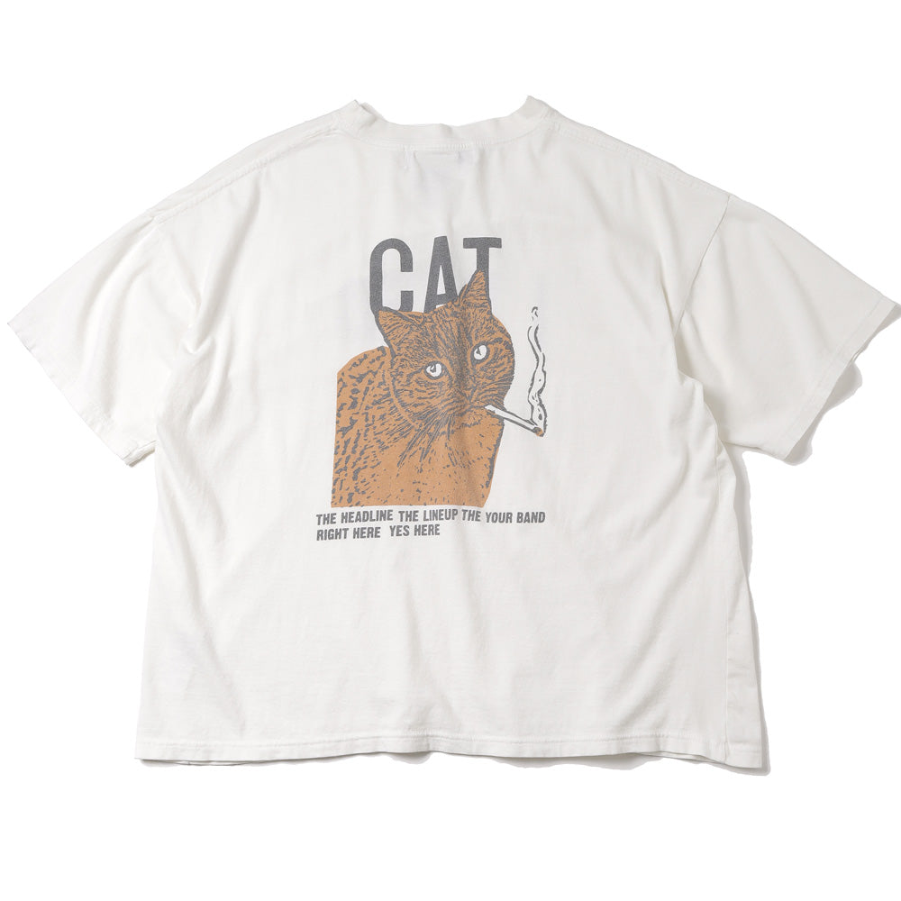 HARD SP processing 20/- Jersey BIG size T (I NEED)