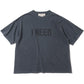 HARD SP processing 20/- Jersey BIG size T (I NEED)