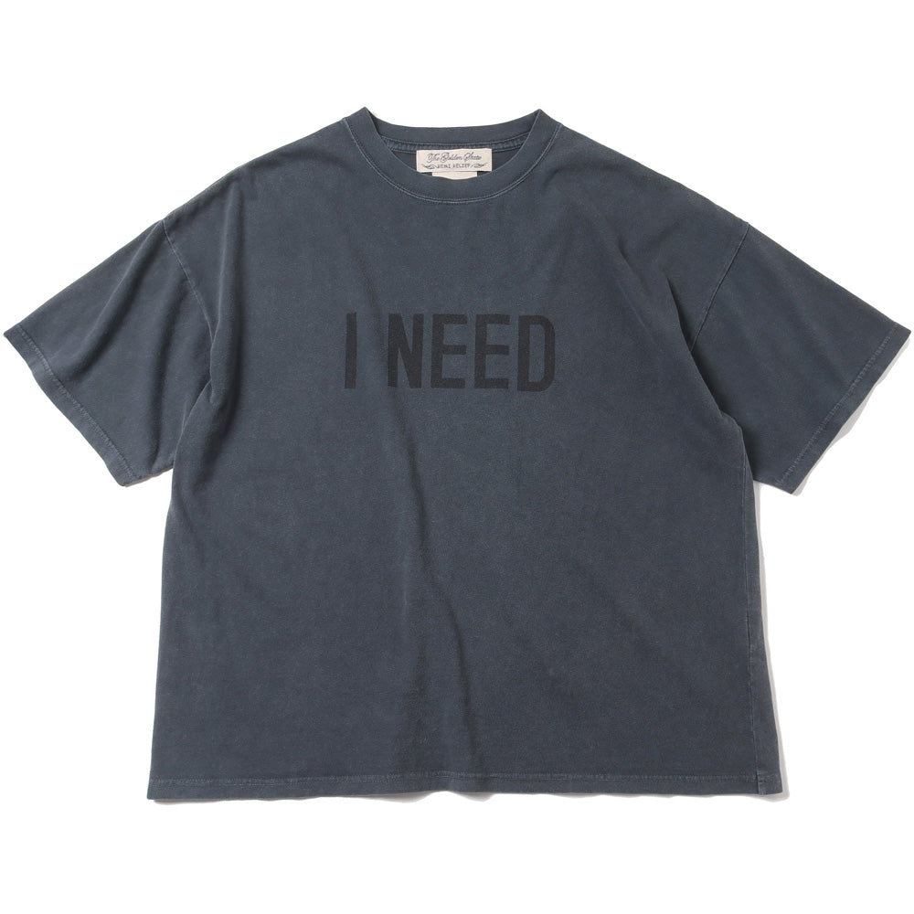HARD SP processing 20/- Jersey BIG size T (I NEED)