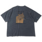 HARD SP processing 20/- Jersey BIG size T (I NEED)