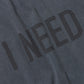 HARD SP processing 20/- Jersey BIG size T (I NEED)
