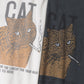HARD SP processing 20/- Jersey BIG size T (I NEED)