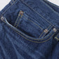 13oz 1954XX DENIM PT