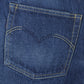 13oz 1954XX DENIM PT