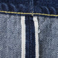 13oz 1954XX DENIM PT