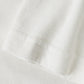 HARD SP processing 20/- Jersey BIG size T (sneaker)