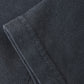 HARD SP processing 20/- Jersey BIG size T (I NEED)