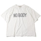 HARD SP Processing 20/- Jersey BIG Size T (NO BODY)