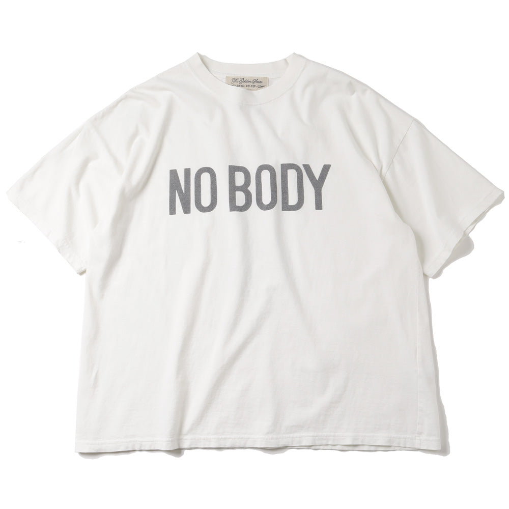 HARD SP Processing 20/- Jersey BIG Size T (NO BODY)