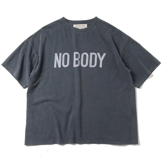 HARD SP Processing 20/- Jersey BIG Size T (NO BODY)