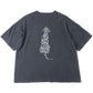 HARD SP Processing 20/- Jersey BIG Size T (NO BODY)