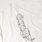 HARD SP Processing 20/- Jersey BIG Size T (NO BODY)