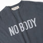 HARD SP Processing 20/- Jersey BIG Size T (NO BODY)
