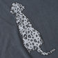 HARD SP Processing 20/- Jersey BIG Size T (NO BODY)