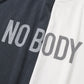 HARD SP Processing 20/- Jersey BIG Size T (NO BODY)