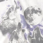 HARD SP Processing 20/-Tenjiku BIG Size T (FUCKIN HAVEN)