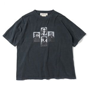 カラー: BLACK / M
