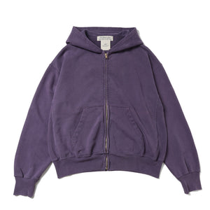 カラー: PURPLE NAVY / M