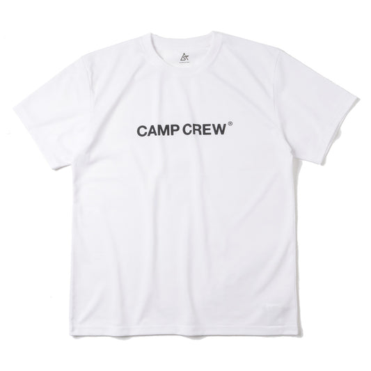 CC Tee
